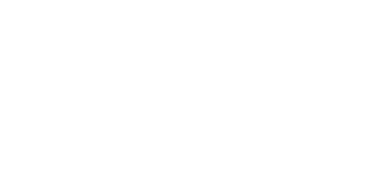 Booze Boss